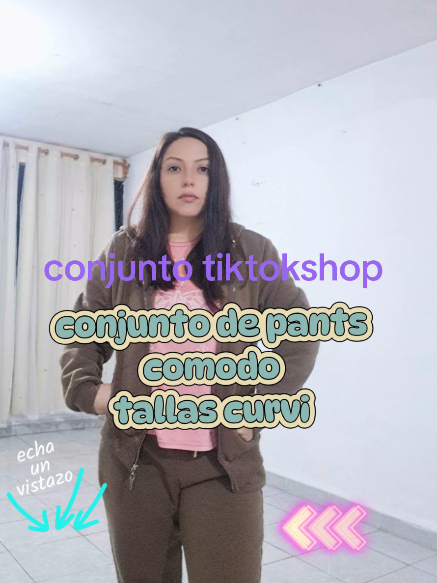 @itzel Mu&ntilde;oz
