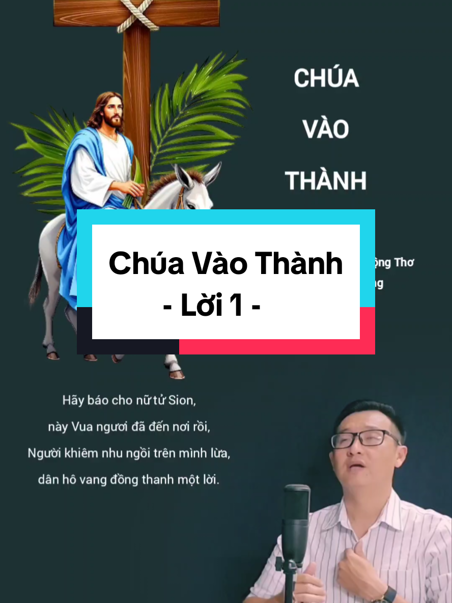 @AnT&ocirc;n - Th&agrave;nh Trung