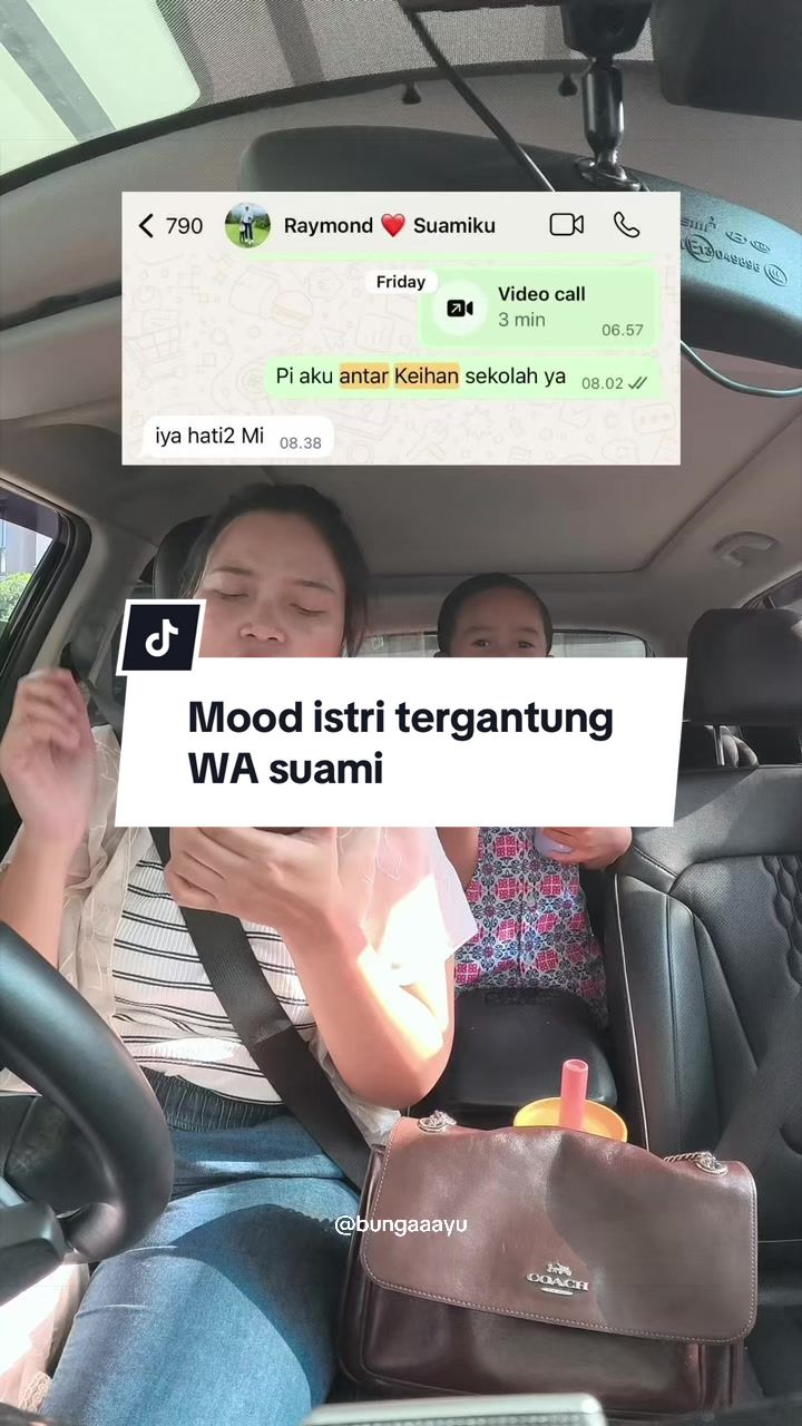 @Bunga Ayu