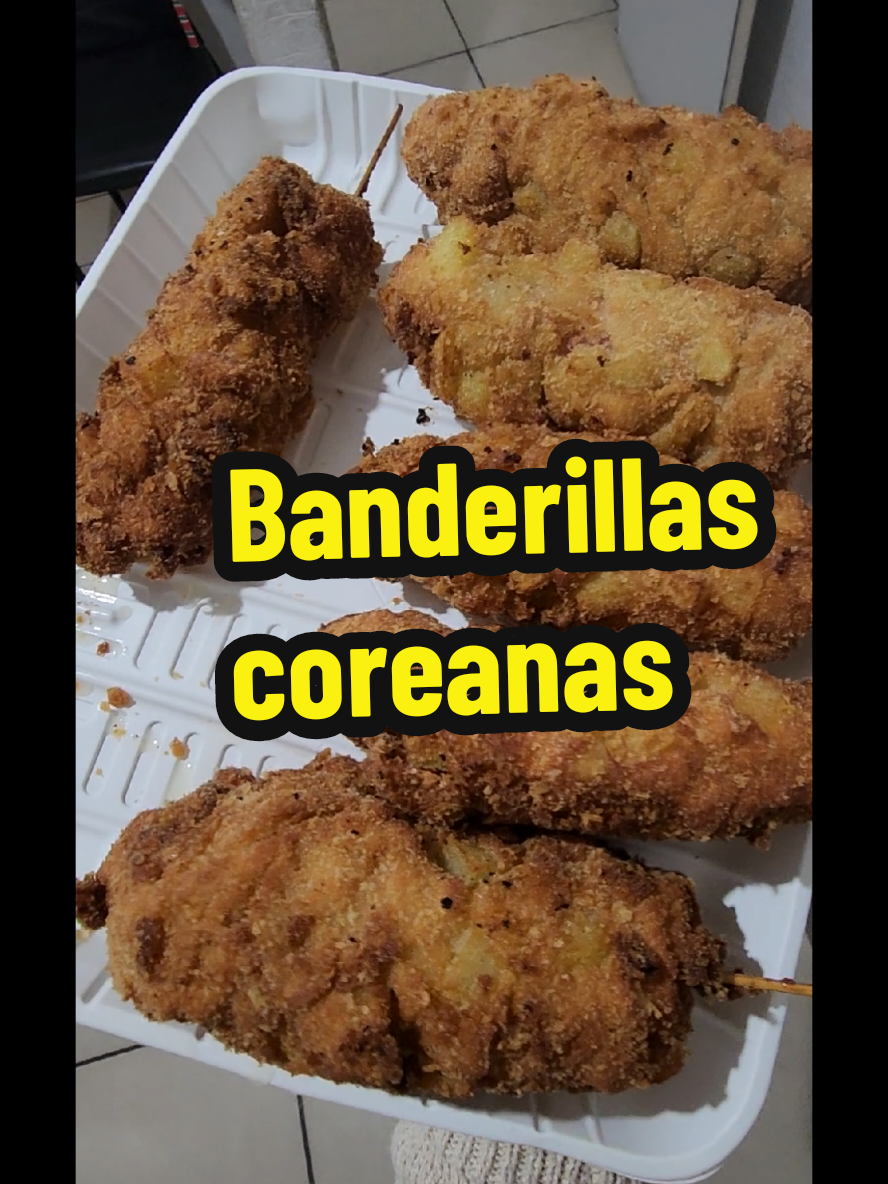 @Angiediaz