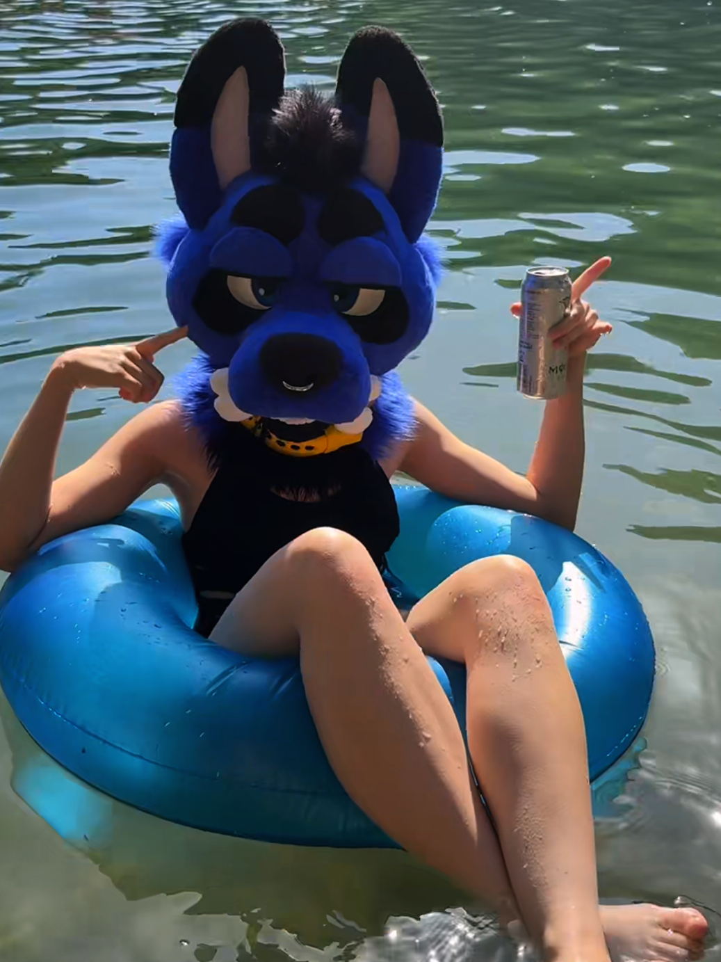 @EMICKS_FURRY
