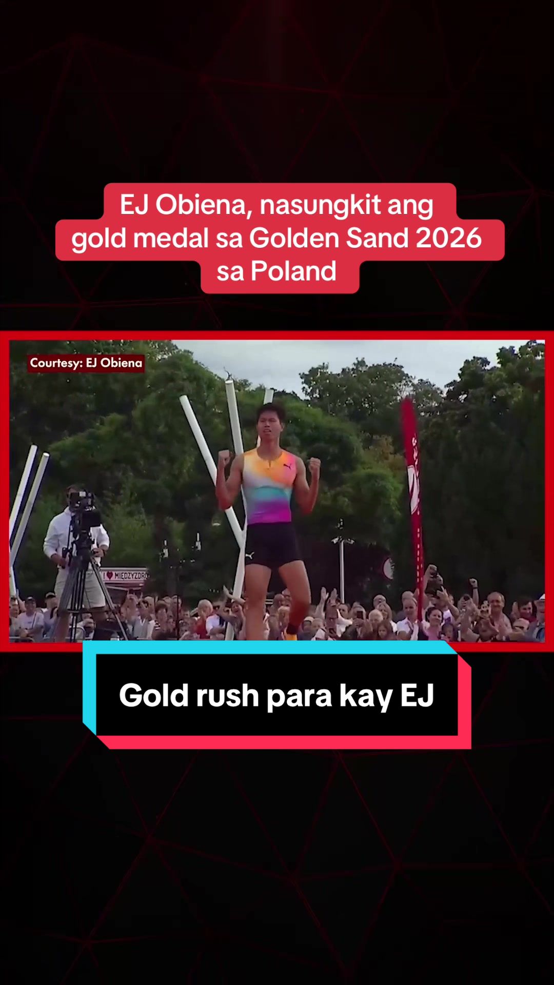 @News5