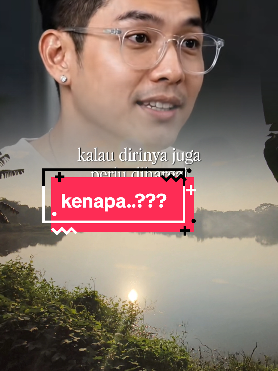 @AKU ANDINI...✔️
