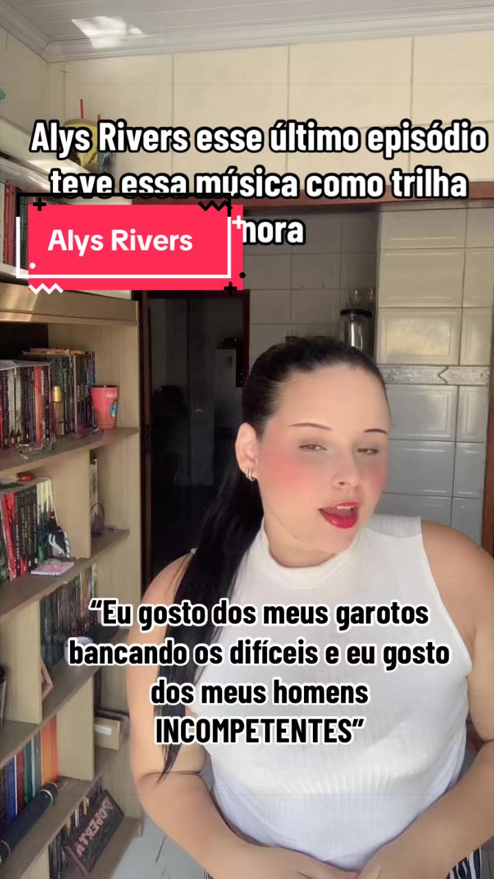 @Ruby