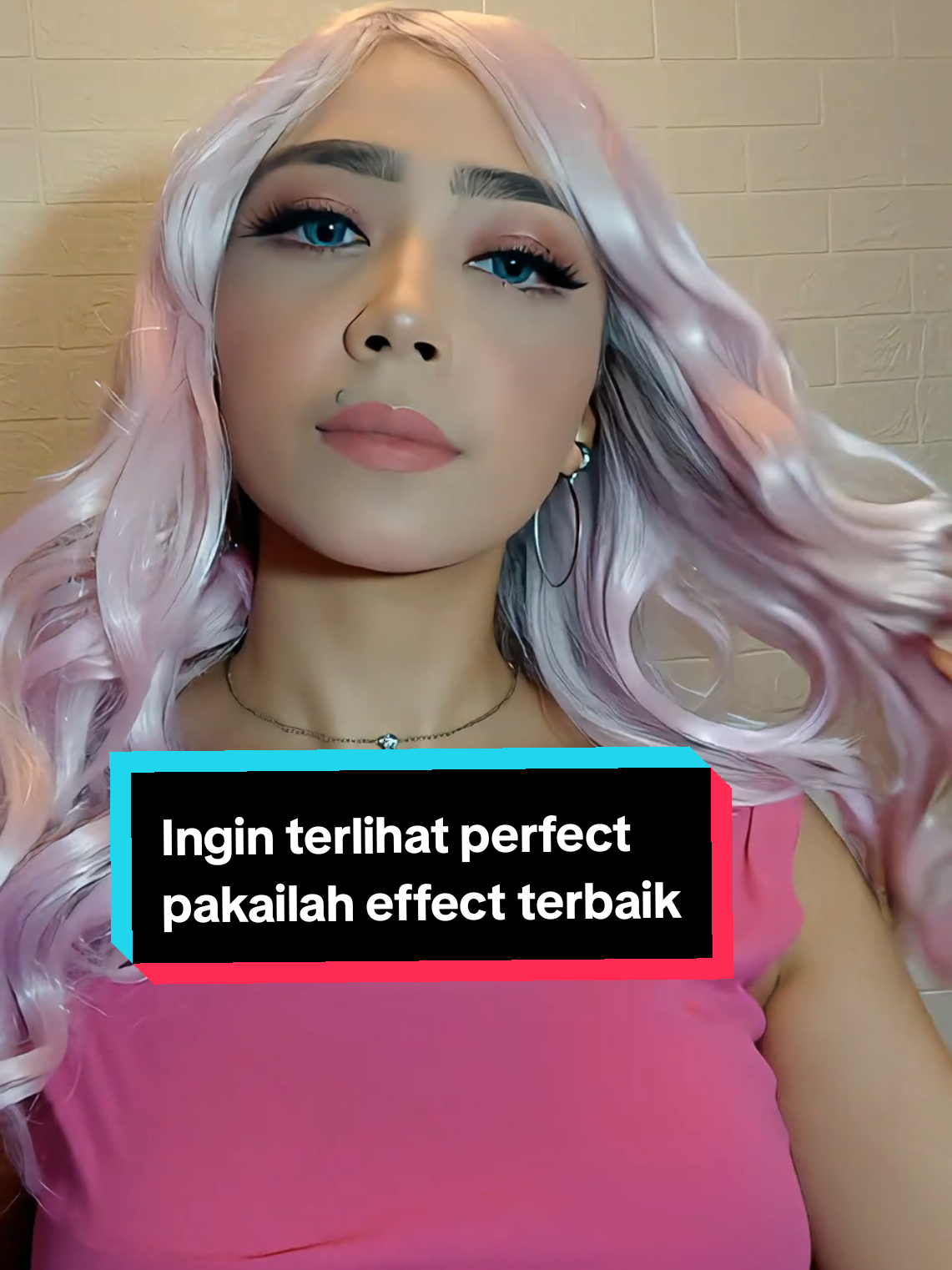 @༺✿ 𝘾𝙀𝙇𝙄𝙉𝙀 L̸e̸e̸ ✿༻