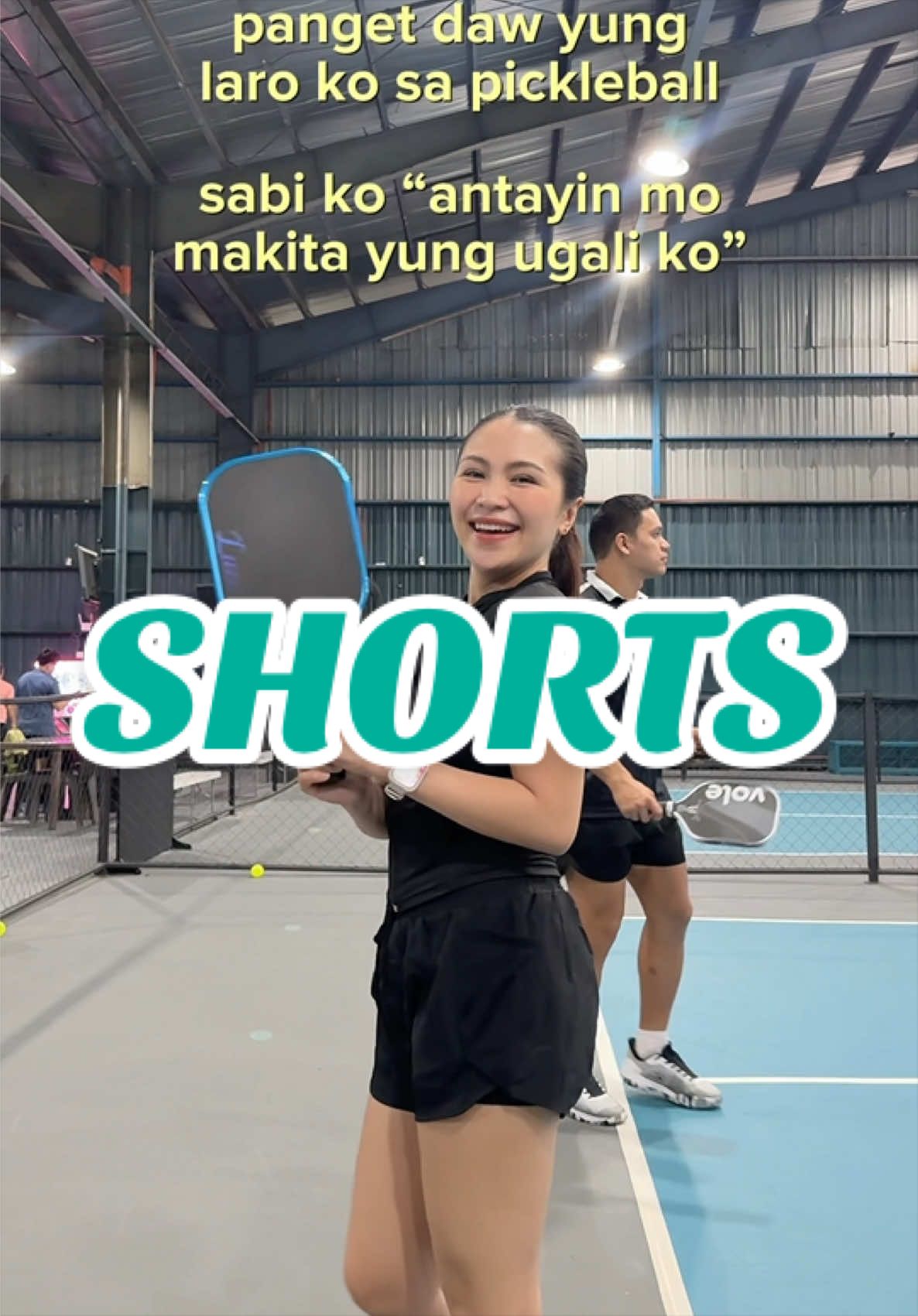 @ashuyag_