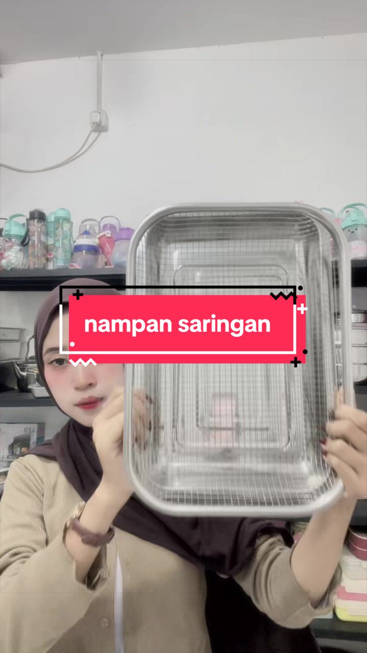 @smallsun