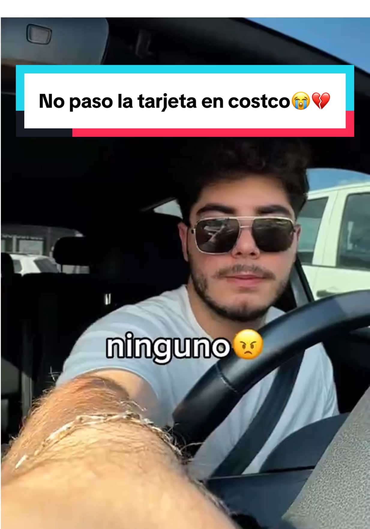 @Donovan Estrada ✨