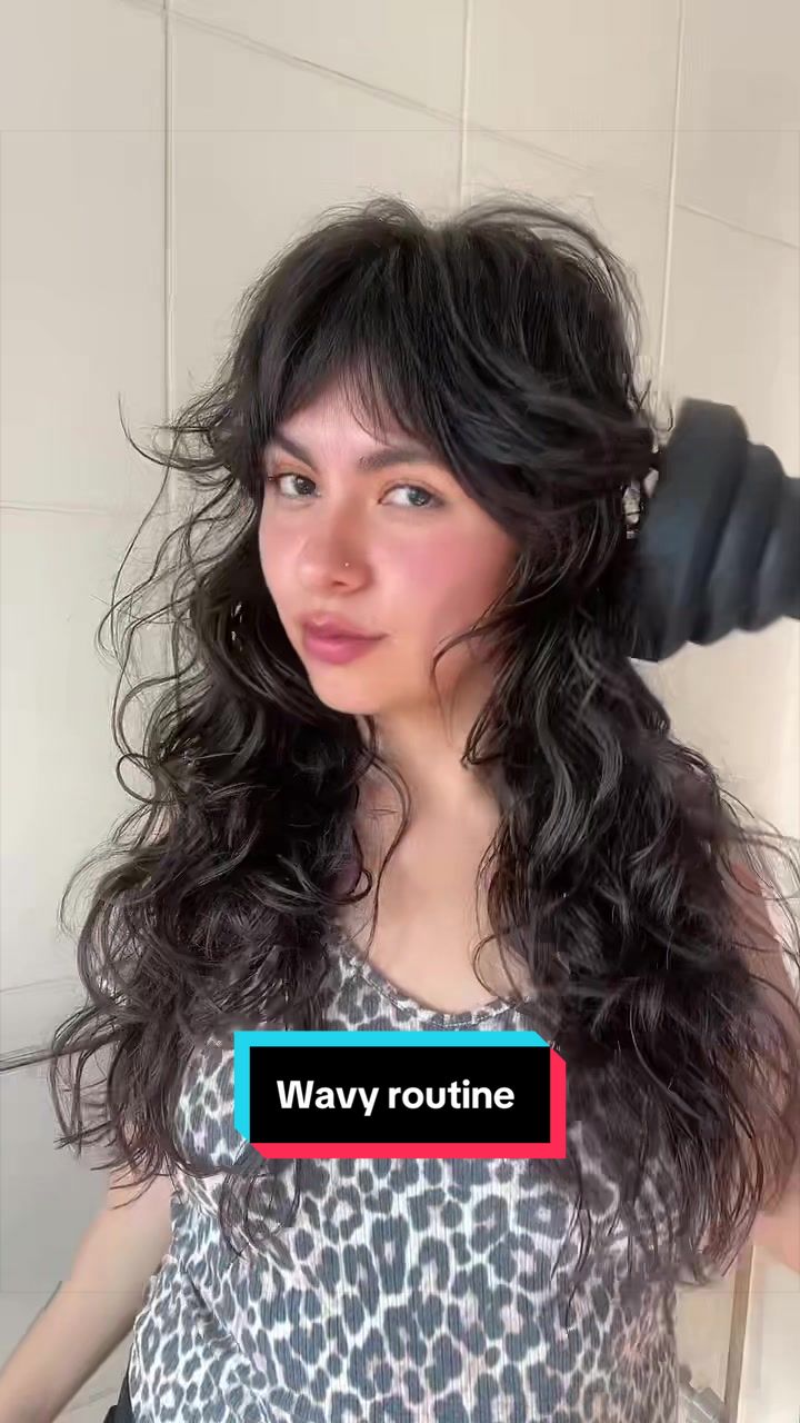 @Cecilia Bel&eacute;n