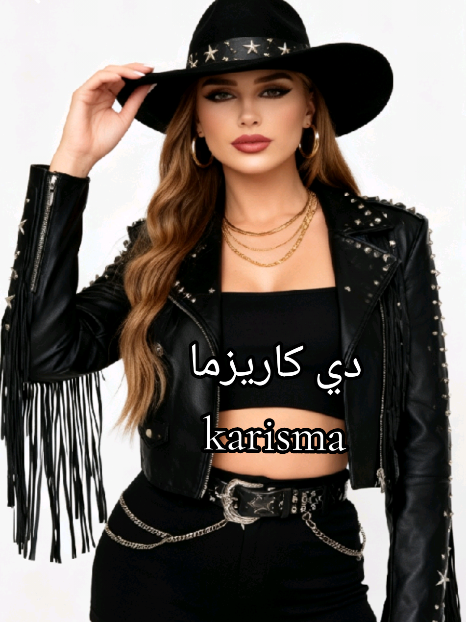 @Zahia_beauty