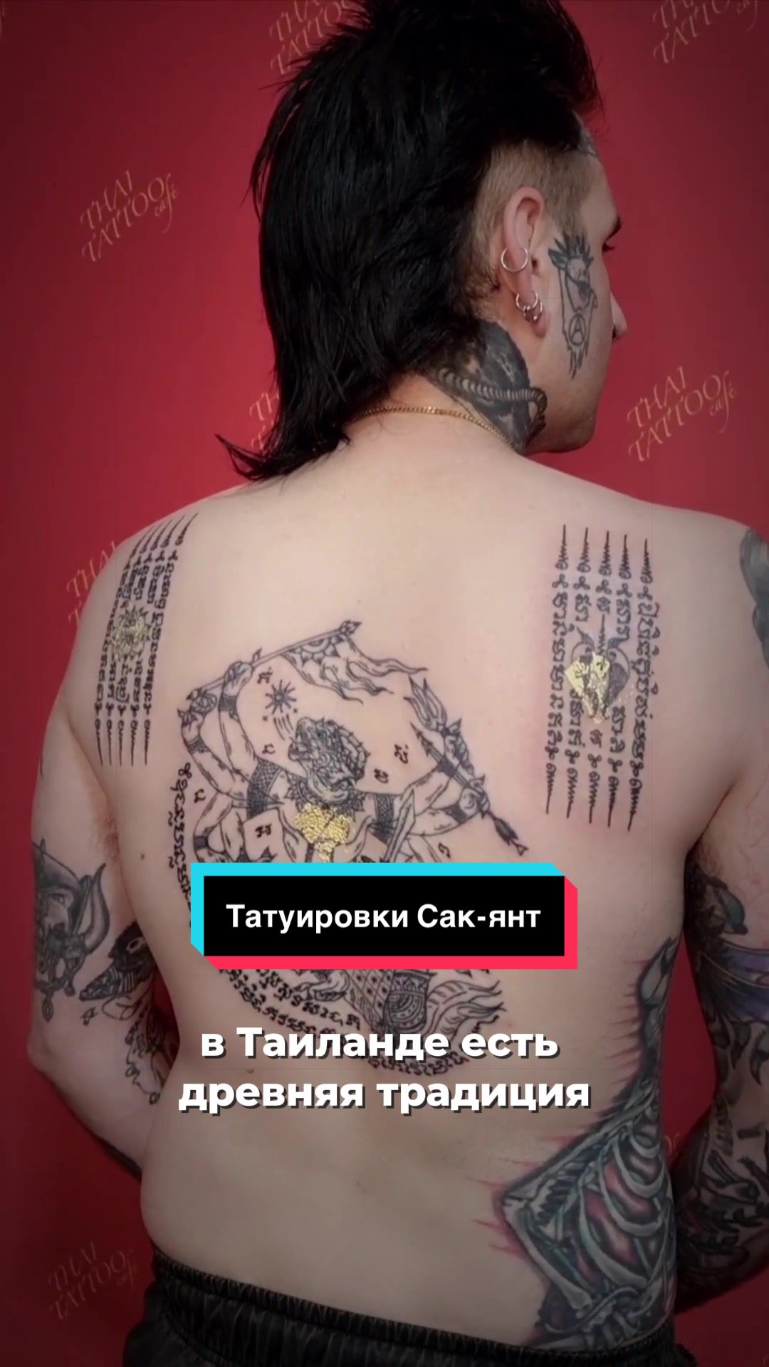@ПХУКЕТ ЭКСКУРСИИ