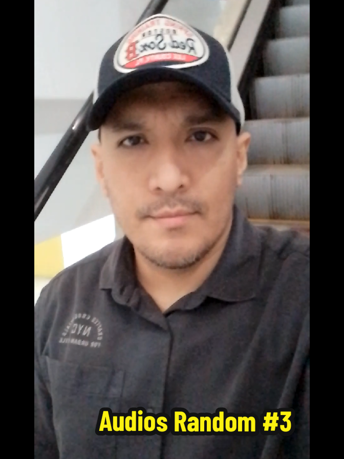 @GATO RAT&Oacute;N