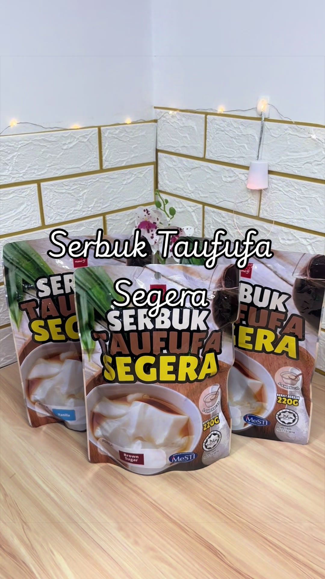 @Bunga_April 🌼