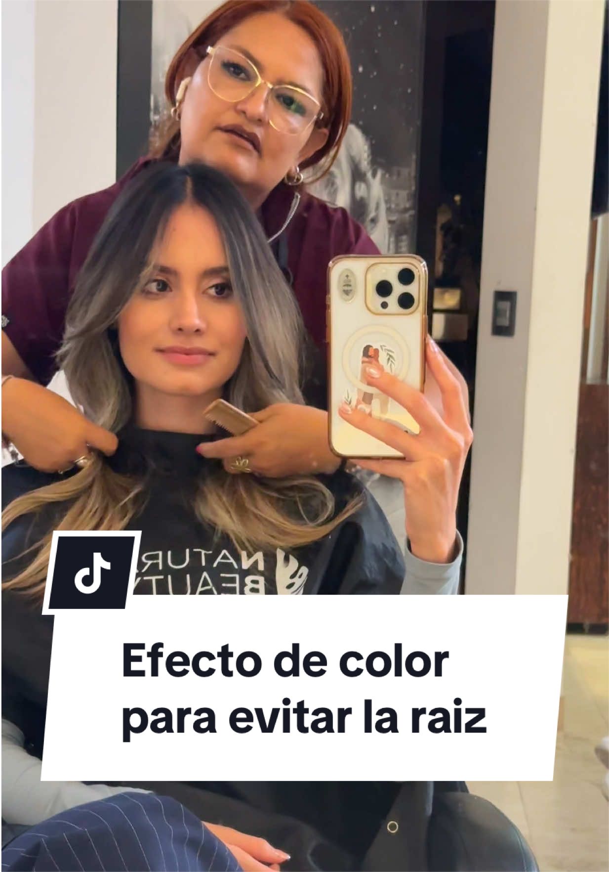 @Diana Robles