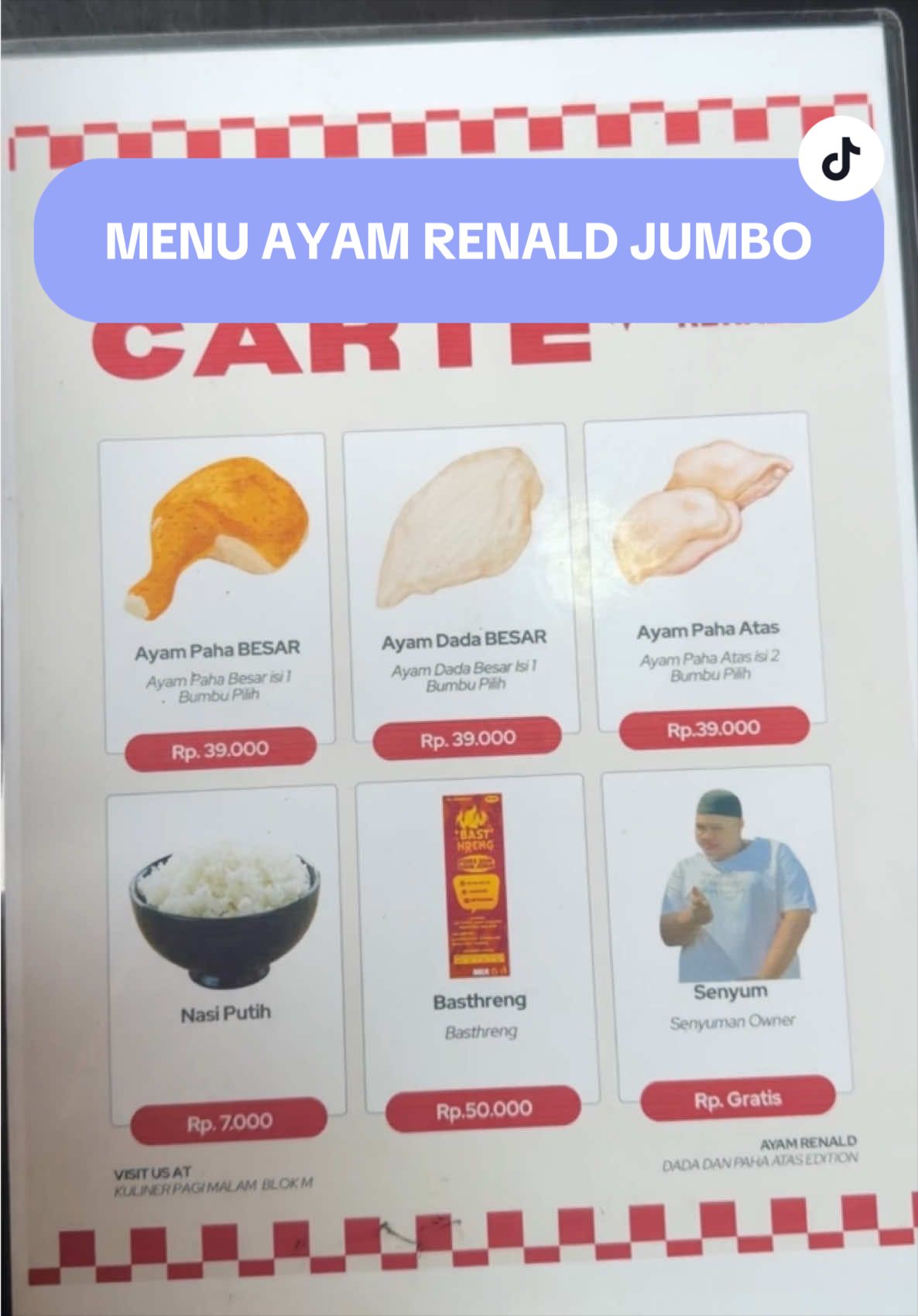 @IG : RENALDFADLI