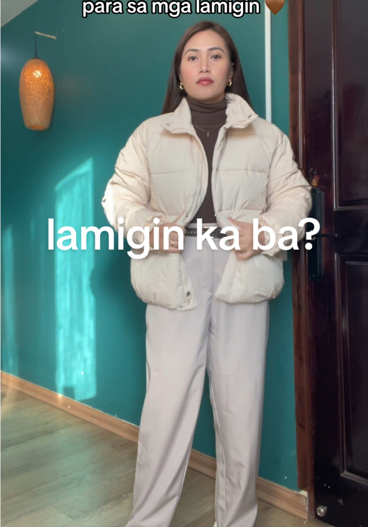 @Batangueña Mom