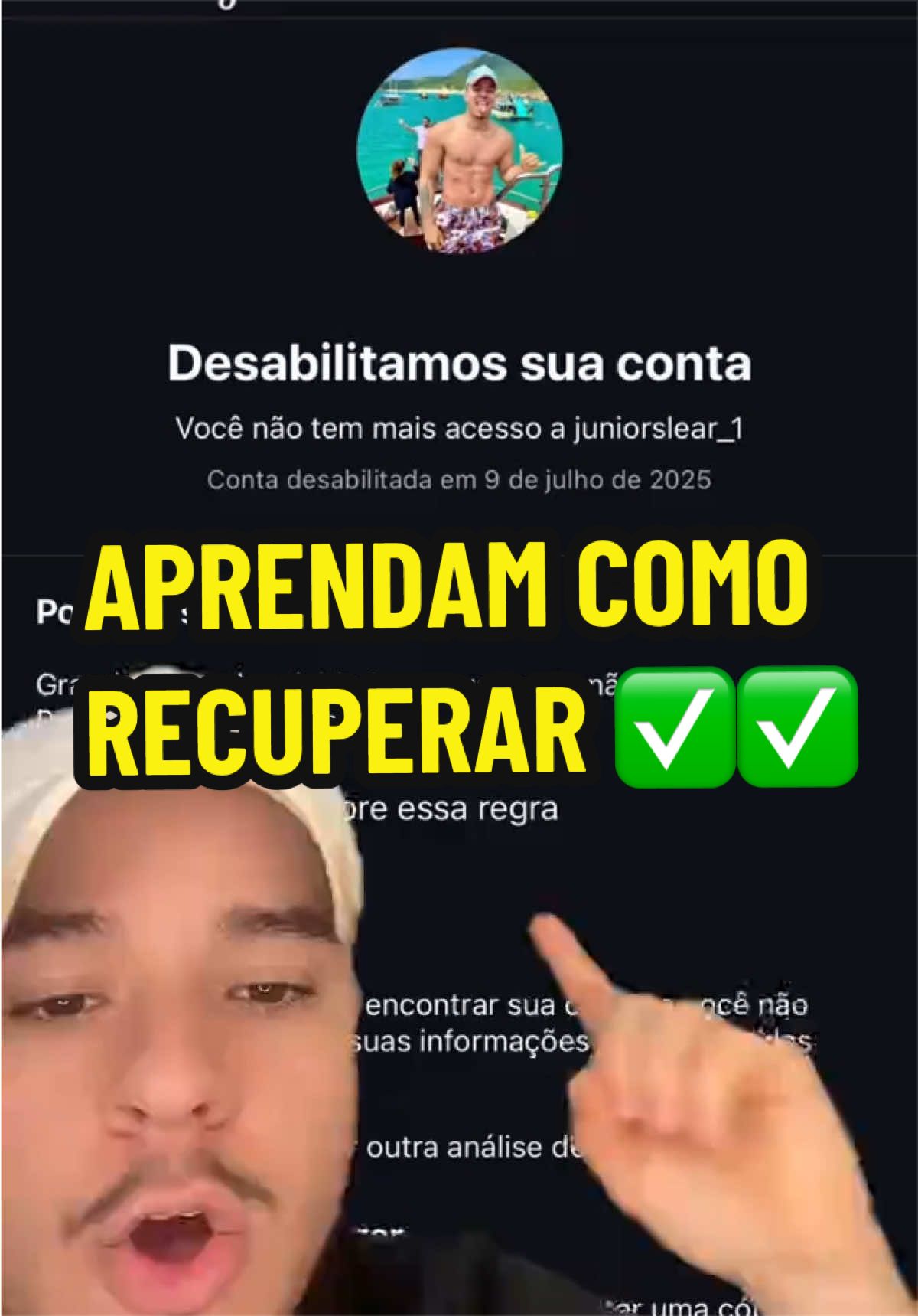 @JuniorSlear