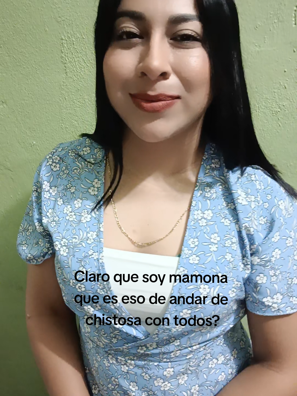 @Jenniiy Castillo