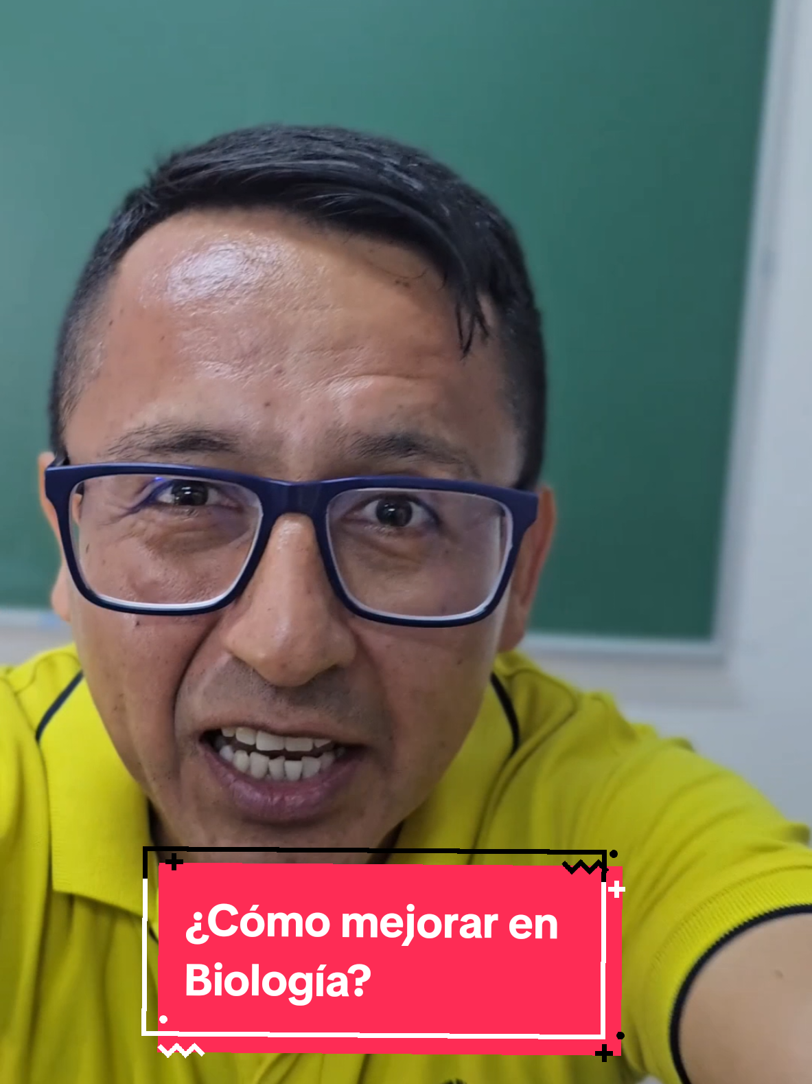 @Academia Vonex