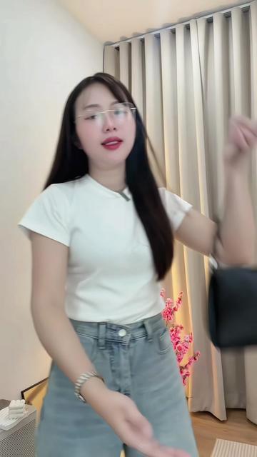 @วิสา ช่องหลัก