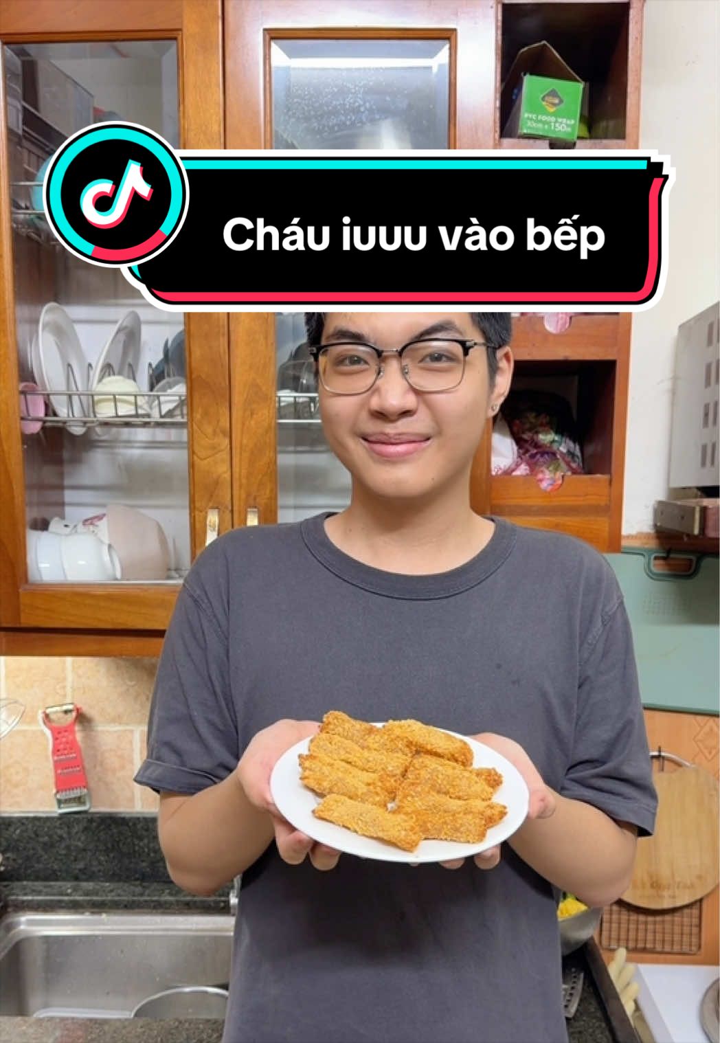 @Cô Gái Nam Định