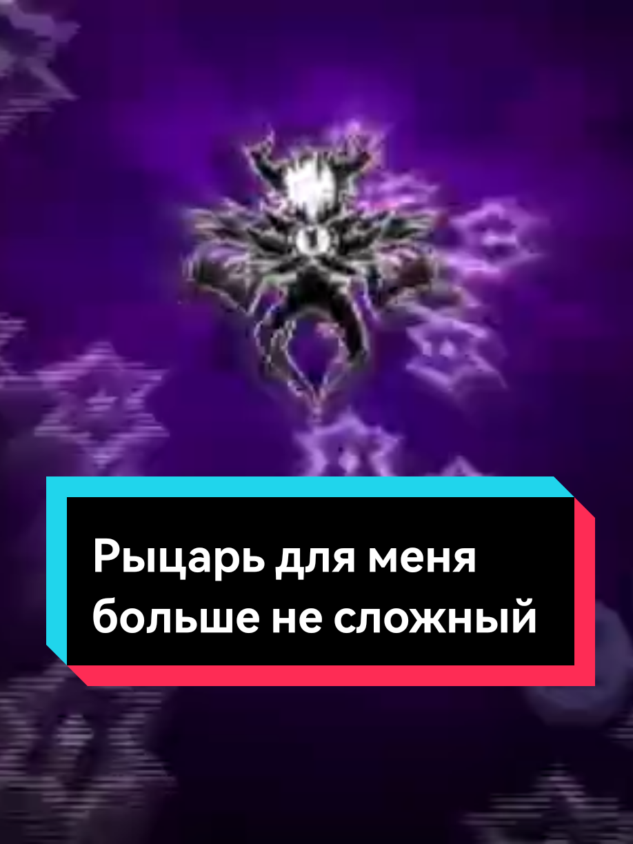 @Faity