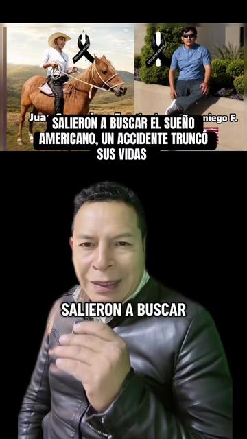 @Willy Medina