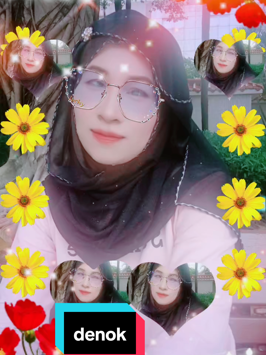 @💘NURJA💘