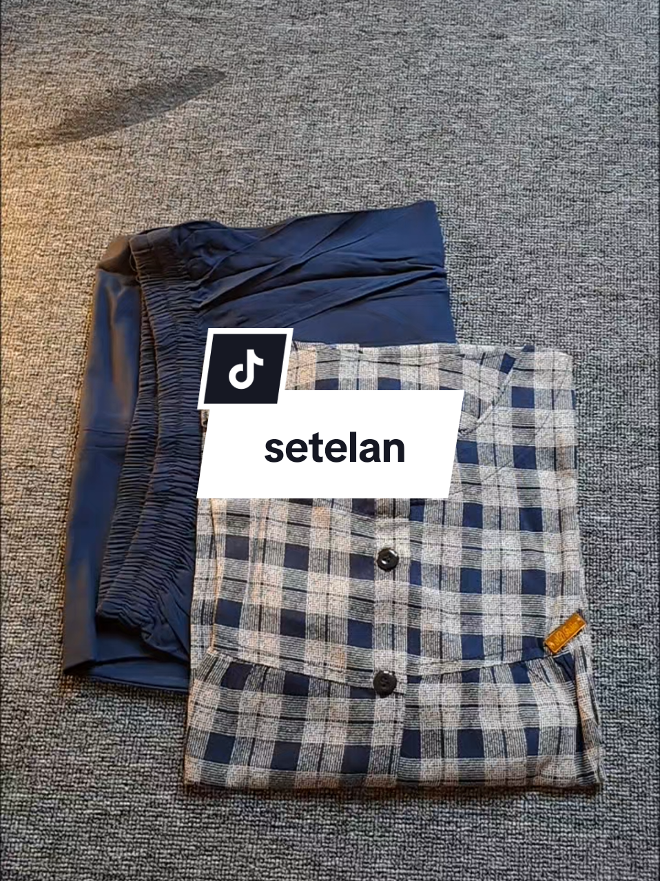 @pujifashion