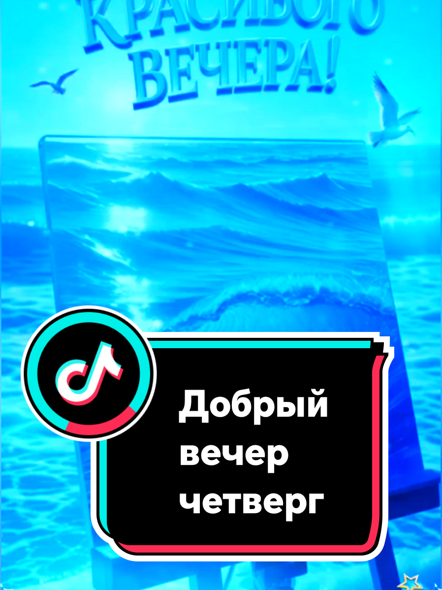 @꧁༺ 𝓛𝓮𝓷𝓸𝓬𝓱𝓴𝓪 ༻꧂