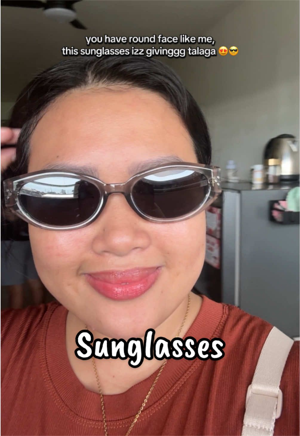 @Ate Quins