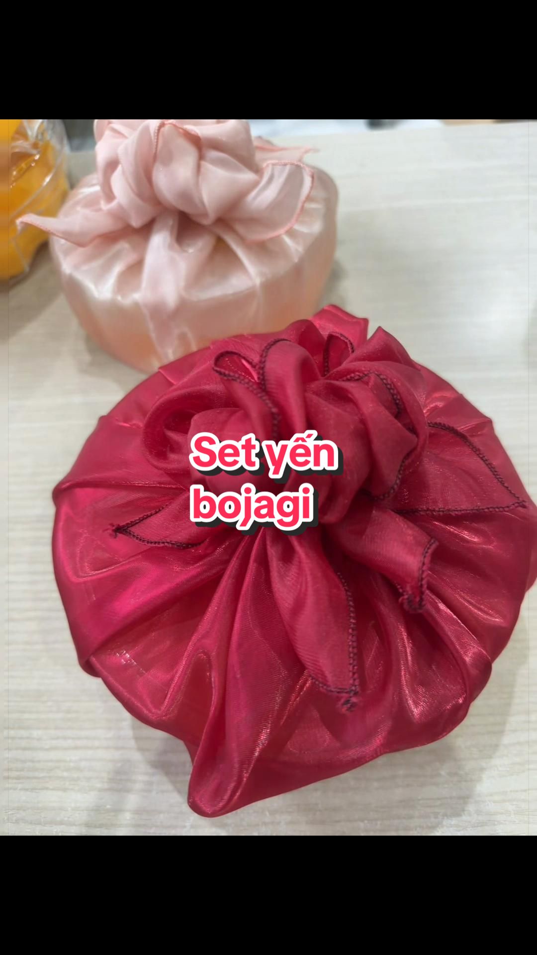 @Alo Yến ơi