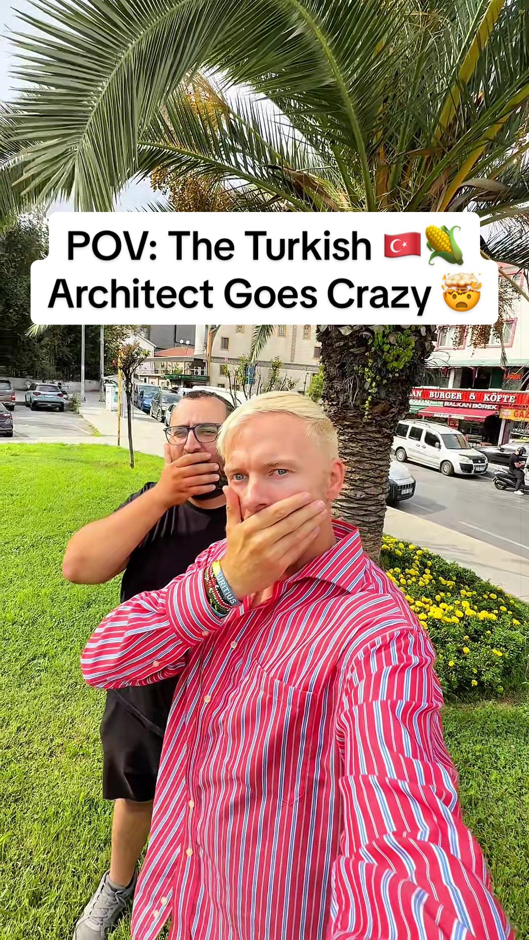 @gus1thego