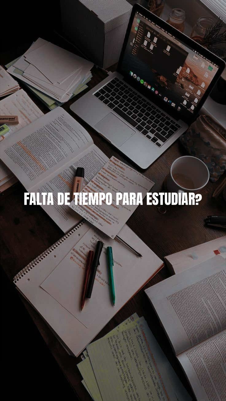 @𝙲𝙰𝙽 | Creadora UGC. 💌 🫀🏹
