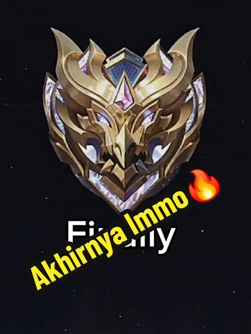 @King_Franco_Tiktok