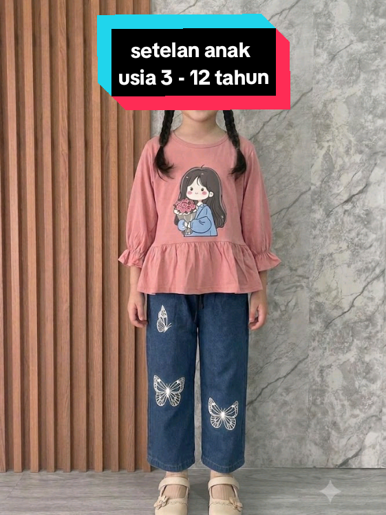 @Suci Ramadhani24