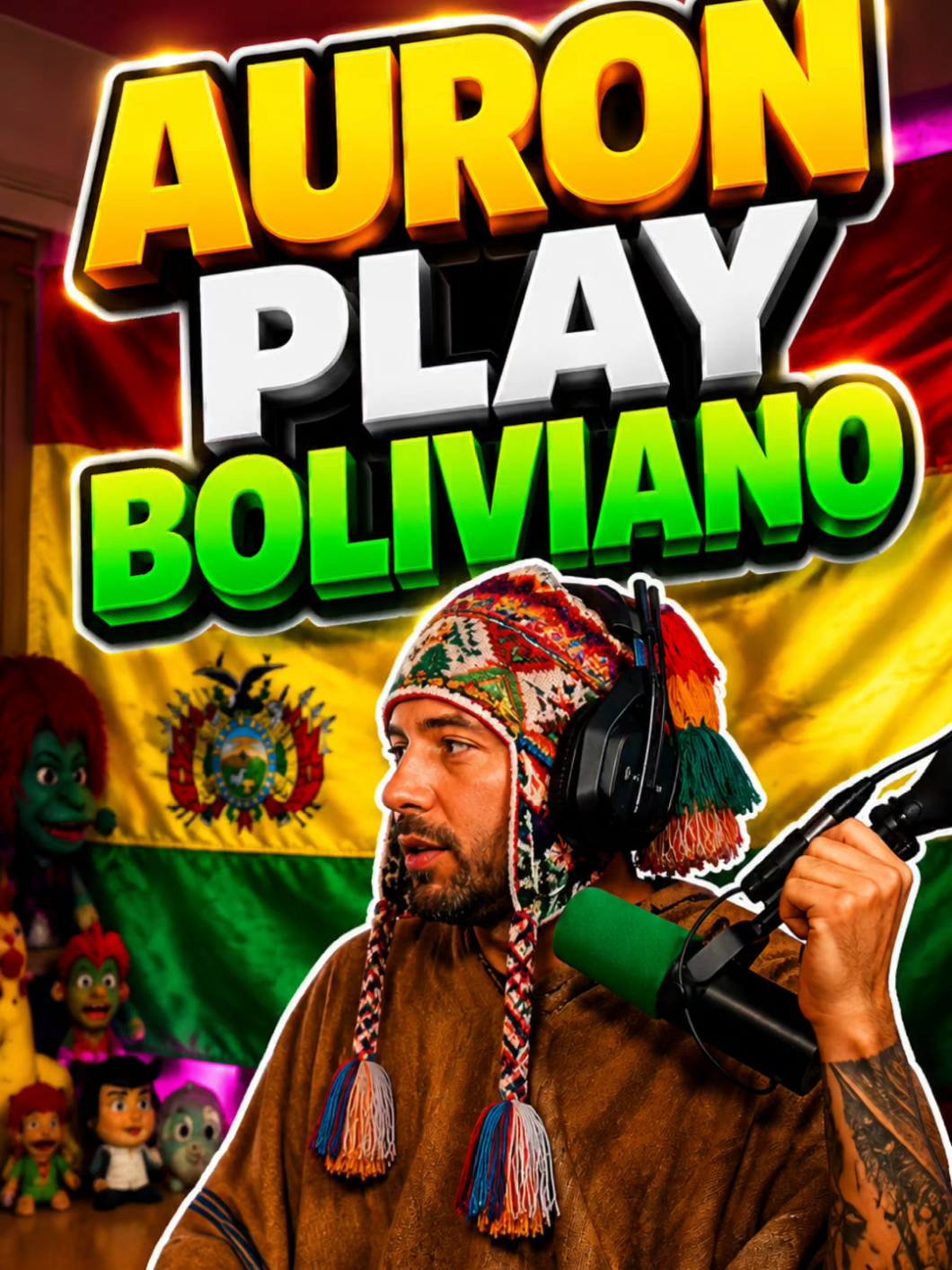 @JOLUF