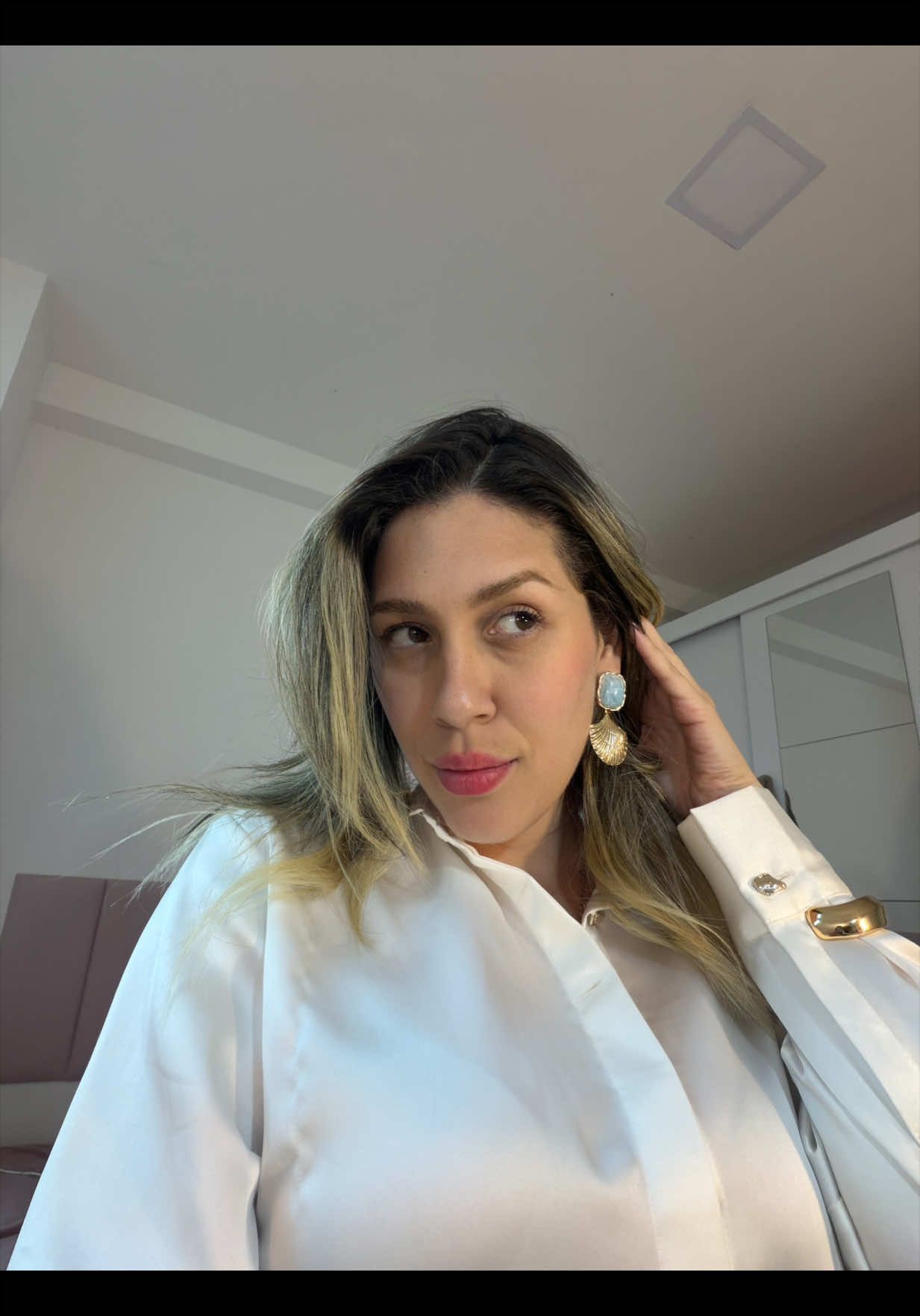 @Gabriela Santos 🌸