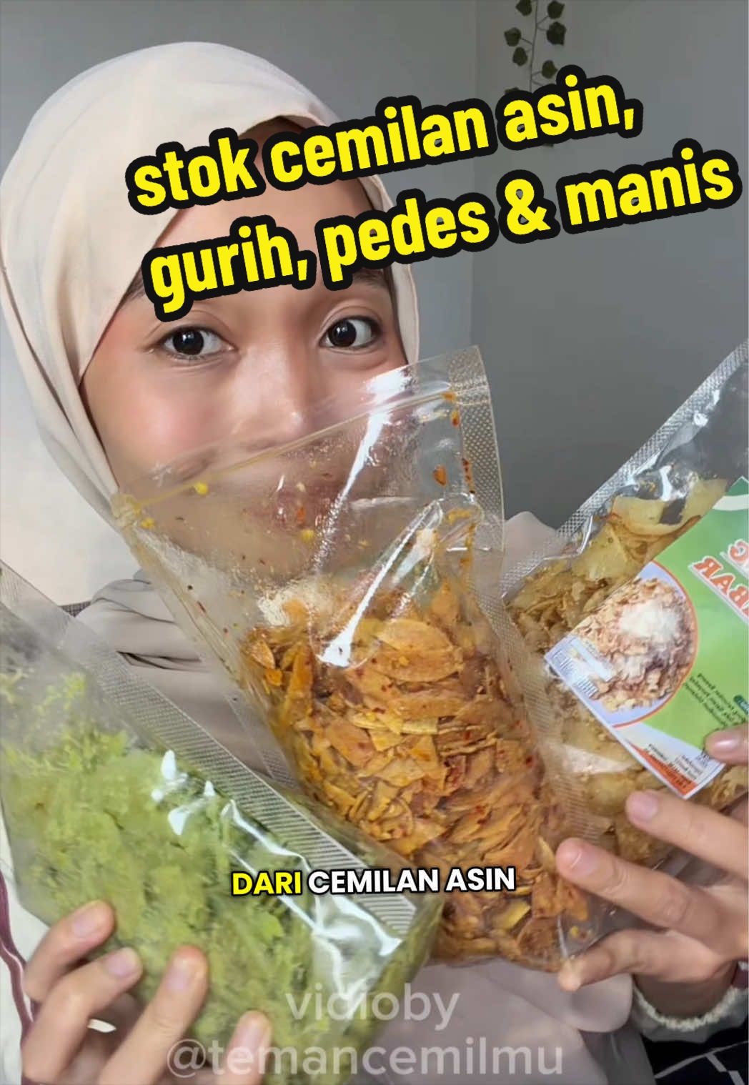 @Putri cull🍀