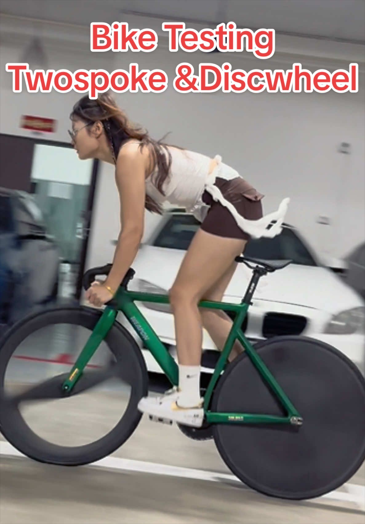 @Miss Wheel