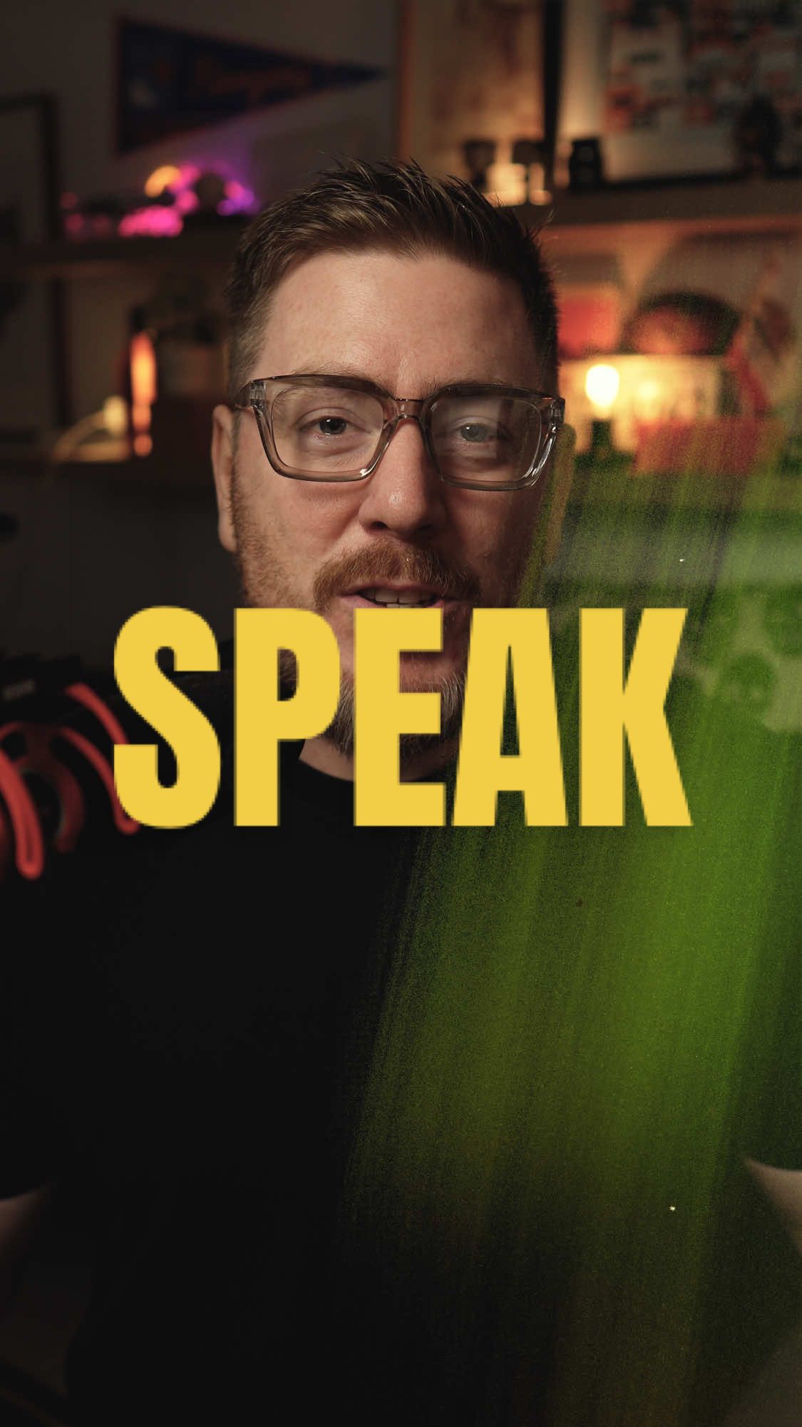 @Alex | UX Design Leader