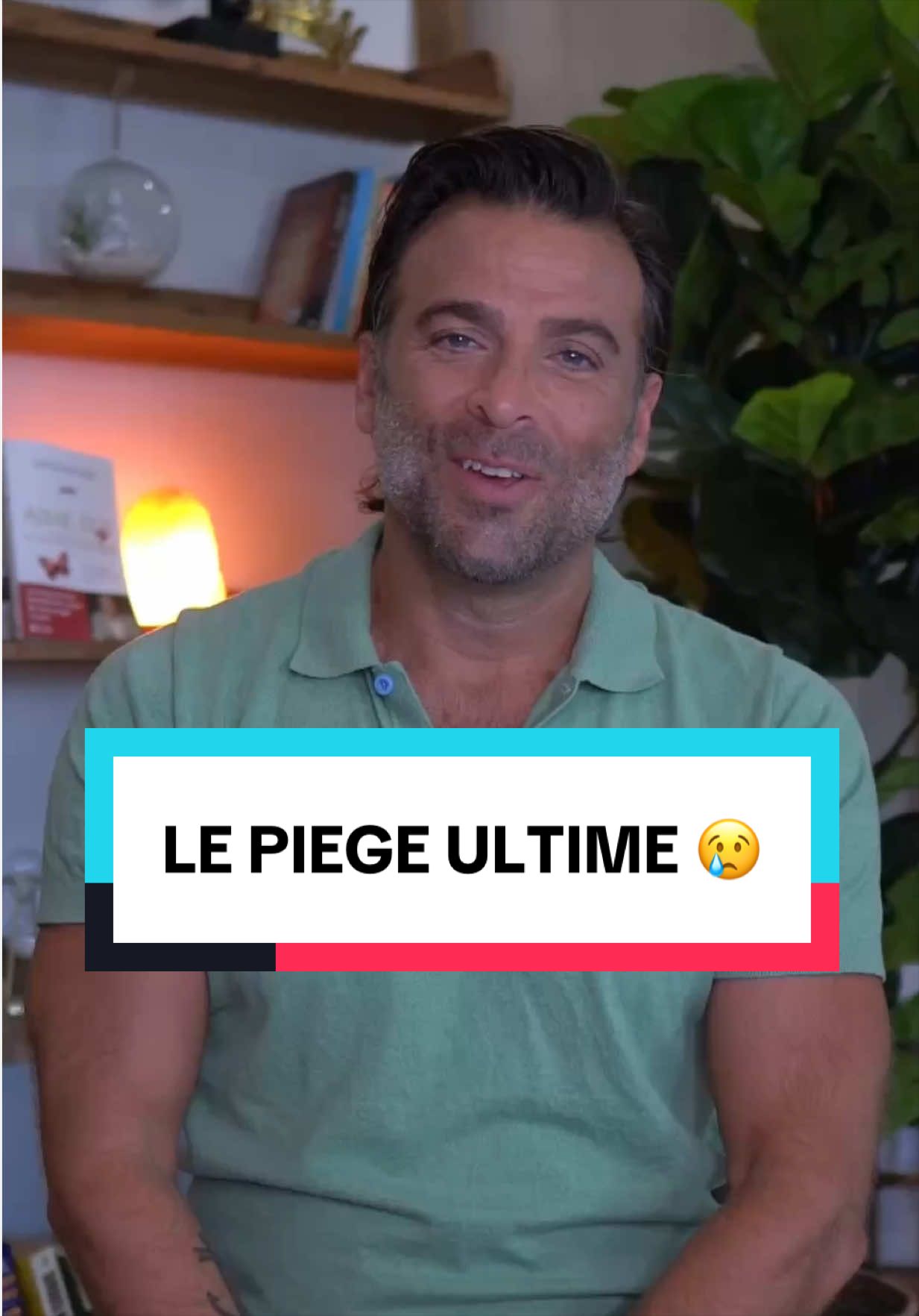 @David Bernard