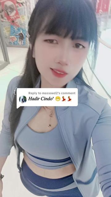 @🇭🇰Menthol_Legi _Ngapak🇸🇬