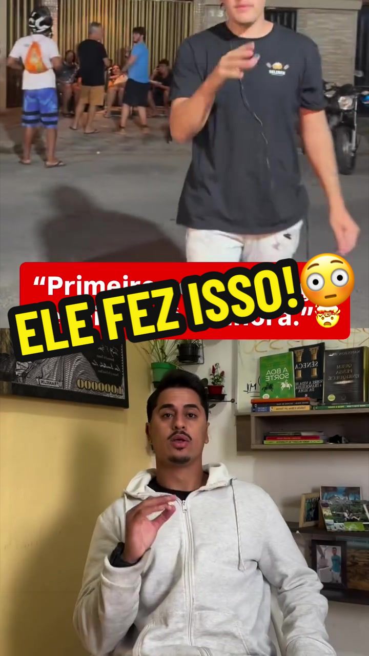 @Thyagocferreira