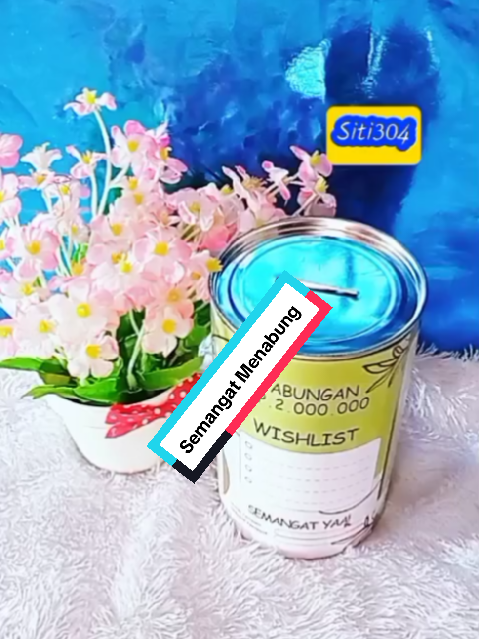@sitichotimah304