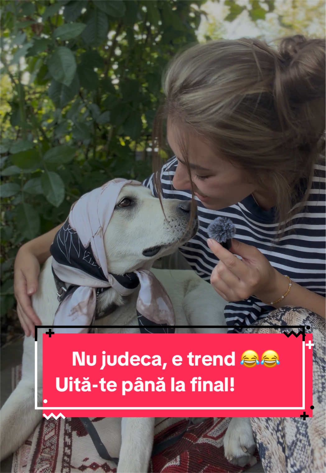 @Larisa🐾Taison