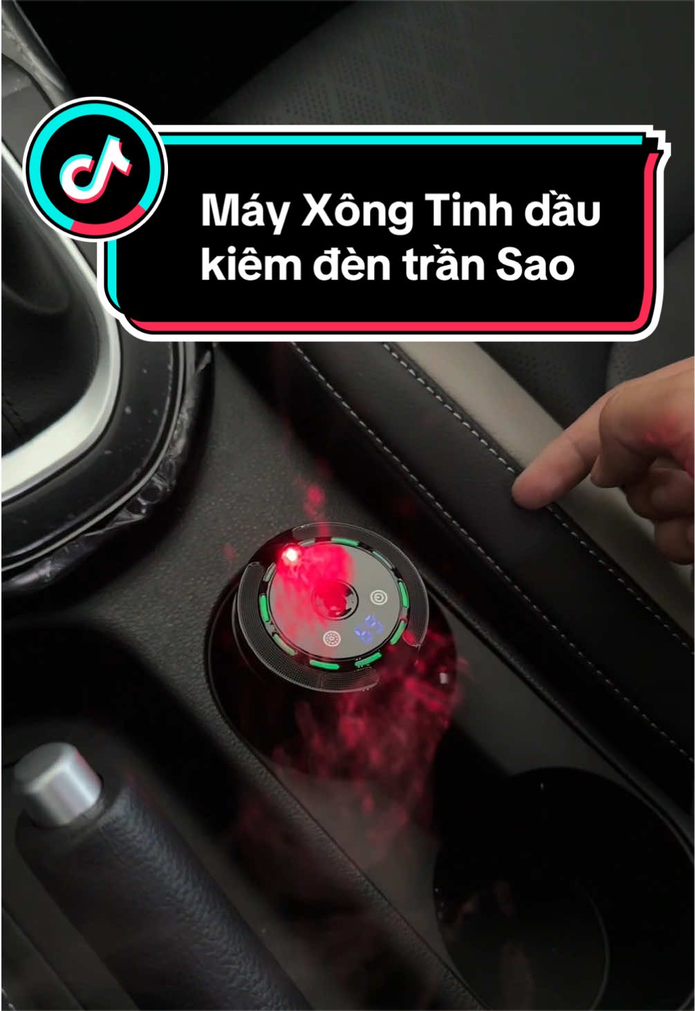 @T&agrave;i B&aacute;n H&agrave;ng 🛞