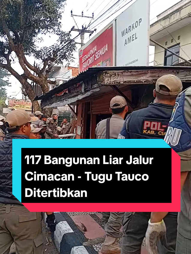 @Para Pemimpin