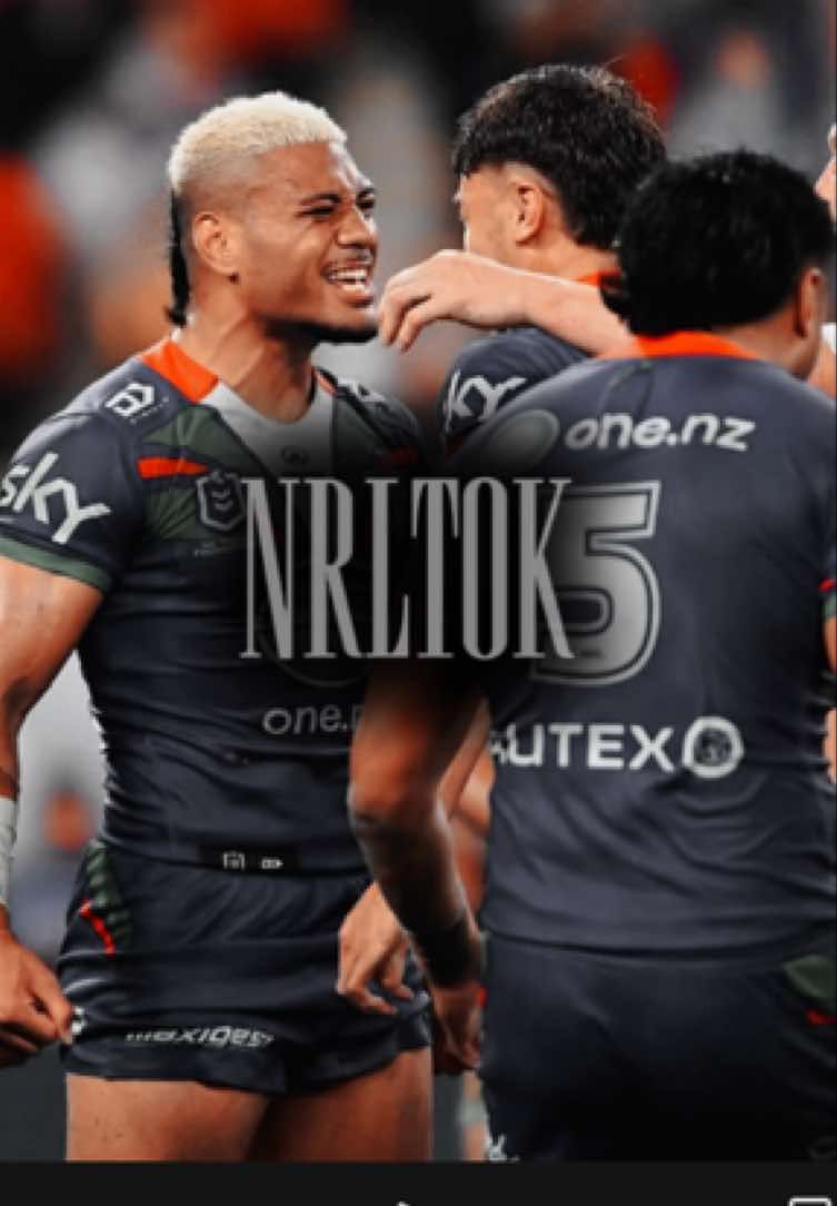 @user61443581685