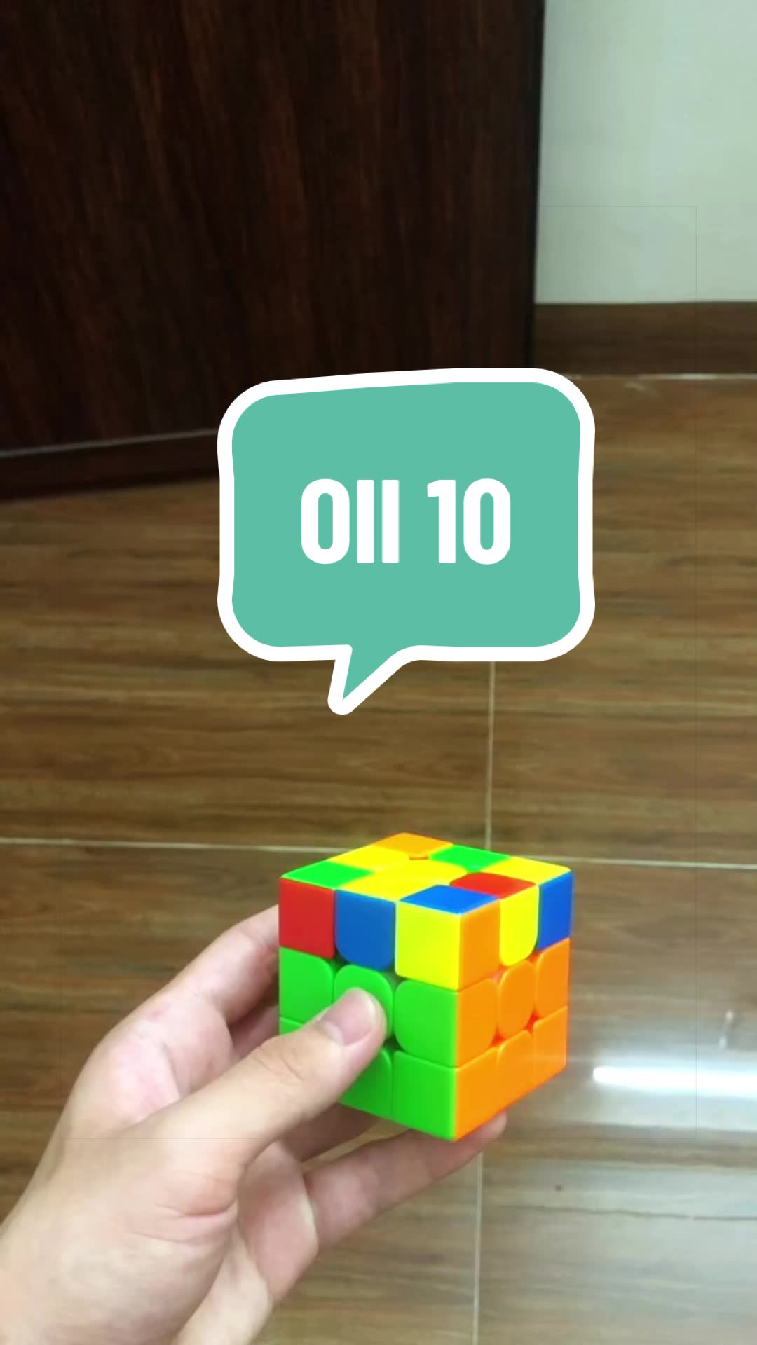 @Zocuber🗿